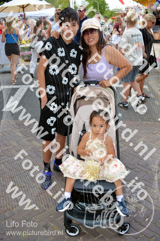 Evenement foto: 2858