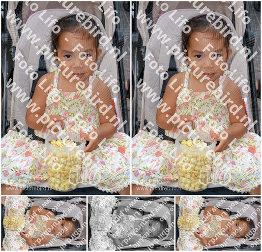 Evenement foto: 2858