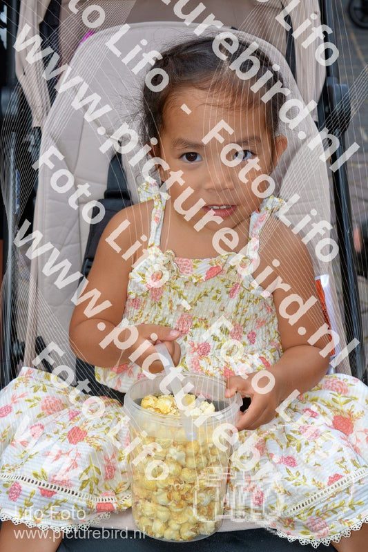 Evenement foto: 2858
