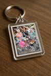 Evenement foto: 2858