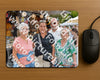 Evenement foto: 2858
