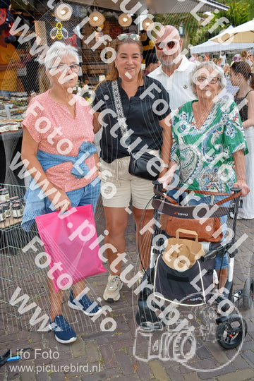 Evenement foto: 2858