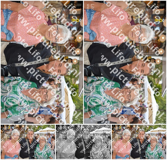 Evenement foto: 2858
