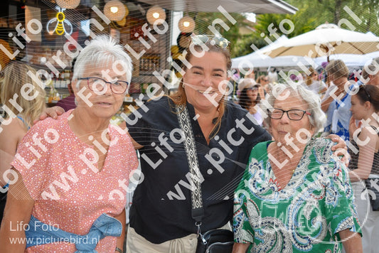 Evenement foto: 2858