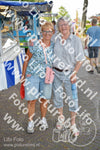 Evenement foto: 2858
