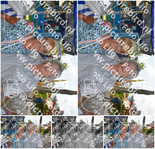 Evenement foto: 2858