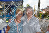 Evenement foto: 2858