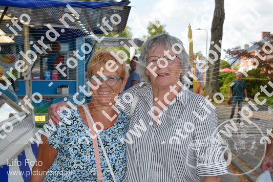 Evenement foto: 2858