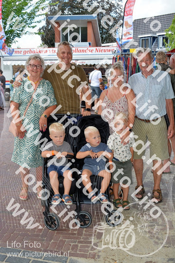 Evenement foto: 2858