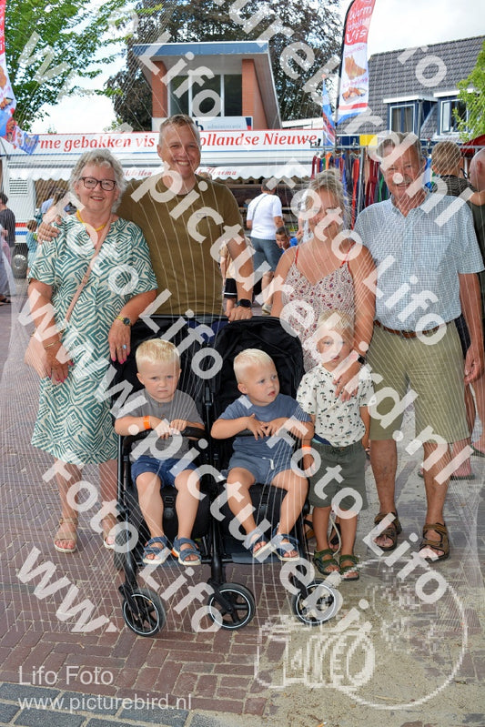 Evenement foto: 2858
