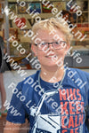 Evenement foto: 2858