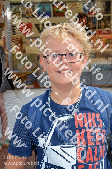 Evenement foto: 2858