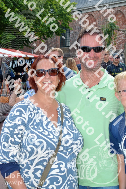 Evenement foto: 2858