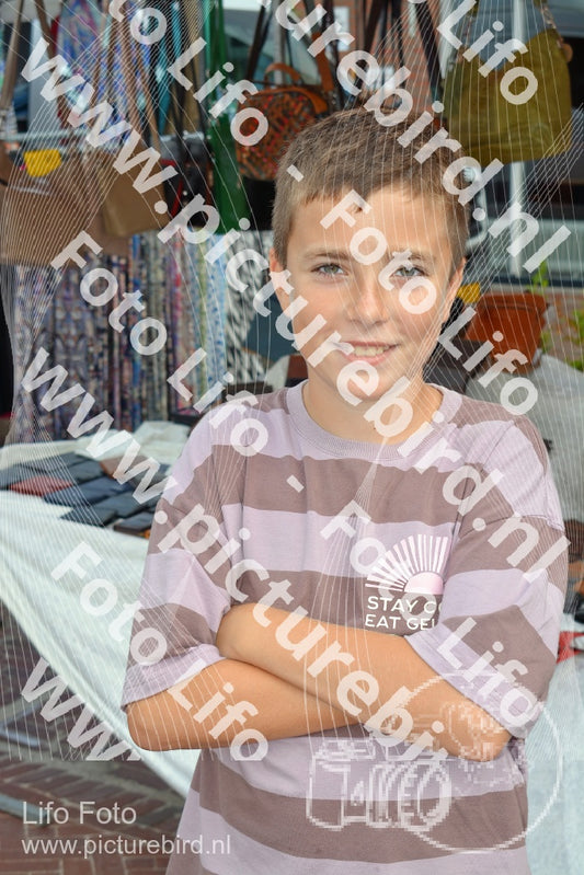 Evenement foto: 2858
