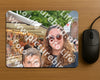 Evenement foto: 2858