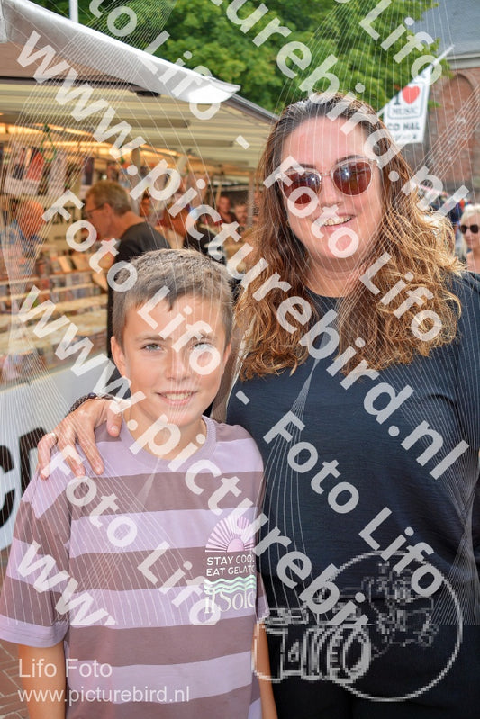 Evenement foto: 2858