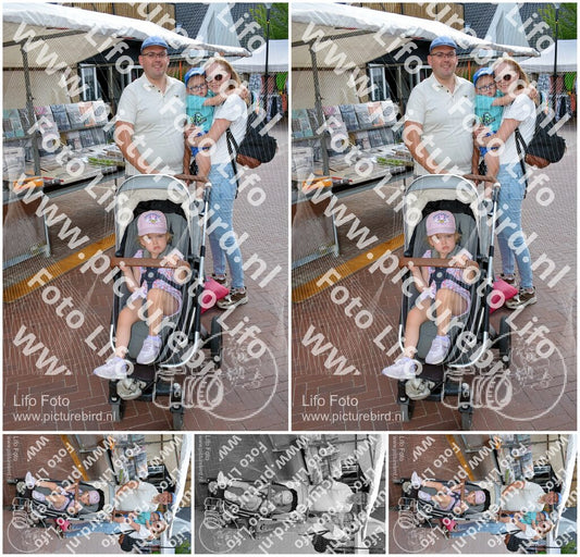 Evenement foto: 2858