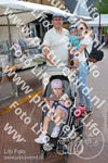 Evenement foto: 2858