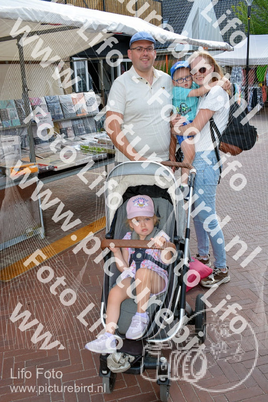 Evenement foto: 2858