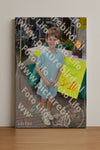 Evenement foto: 2858