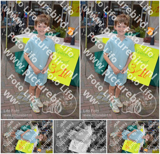 Evenement foto: 2858