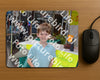 Evenement foto: 2858