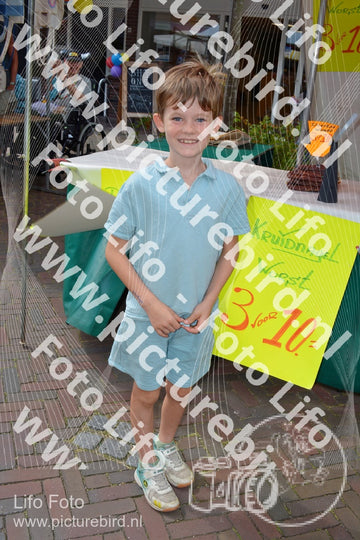 Evenement foto: 2858