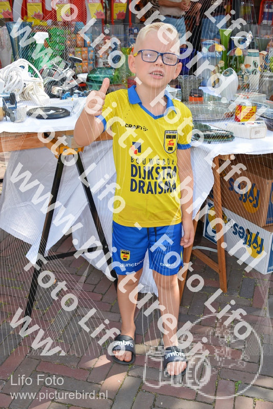 Evenement foto: 2858