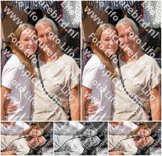 Evenement foto: 2858