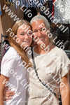 Evenement foto: 2858
