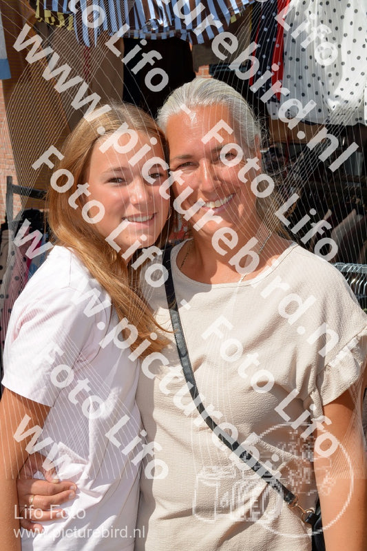 Evenement foto: 2858