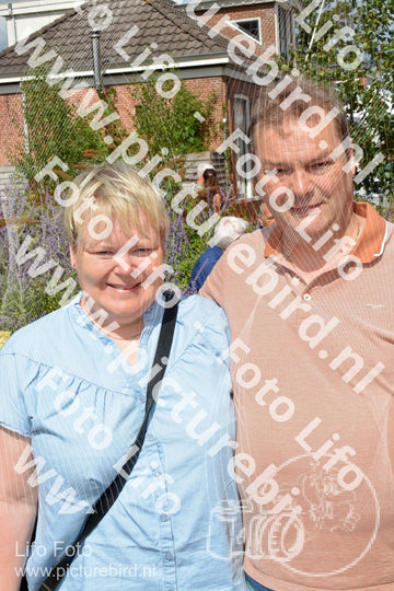 Evenement foto: 2858