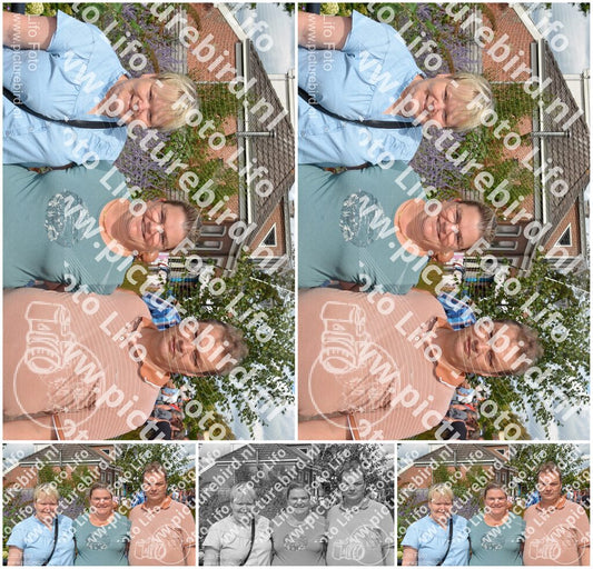 Evenement foto: 2858