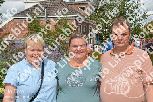 Evenement foto: 2858