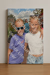 Evenement foto: 2858