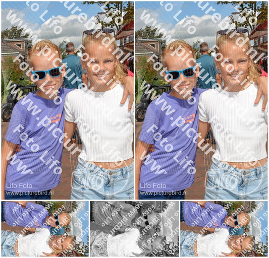 Evenement foto: 2858