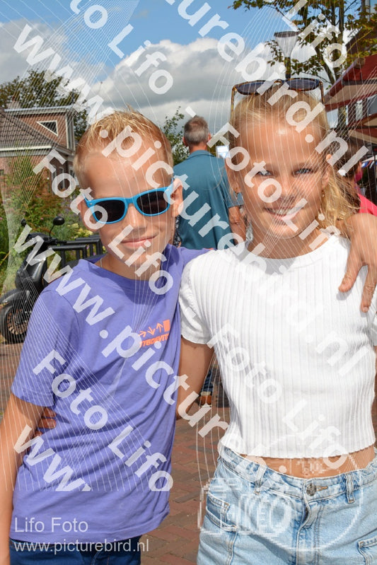 Evenement foto: 2858