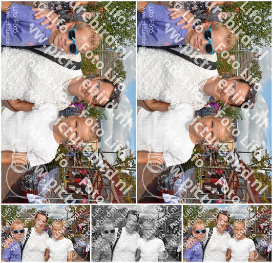 Evenement foto: 2858