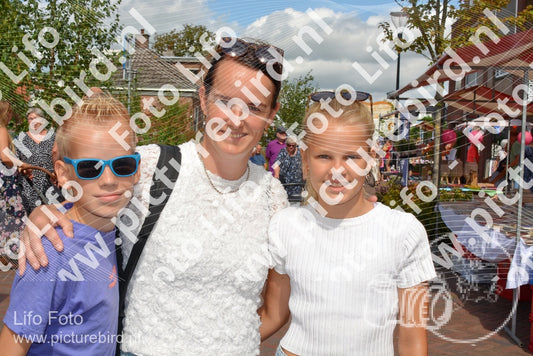 Evenement foto: 2858