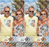 Evenement foto: 2858