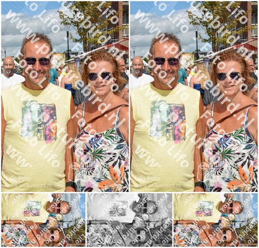 Evenement foto: 2858