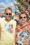 Evenement foto: 2858