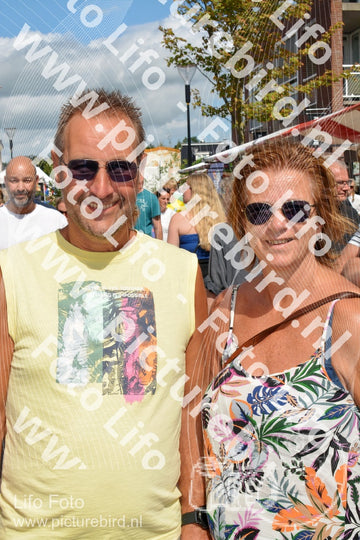 Evenement foto: 2858