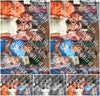 Evenement foto: 2858