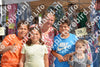 Evenement foto: 2858