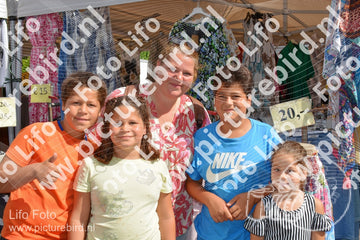 Evenement foto: 2858