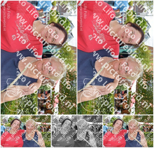 Evenement foto: 2858