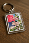 Evenement foto: 2858