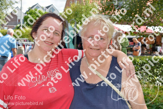 Evenement foto: 2858