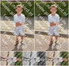 Evenement foto: 2858